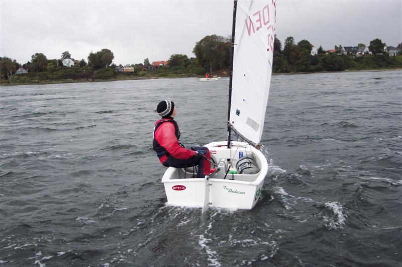 Vis 20061008-114453.jpg i fuld st�rrelse